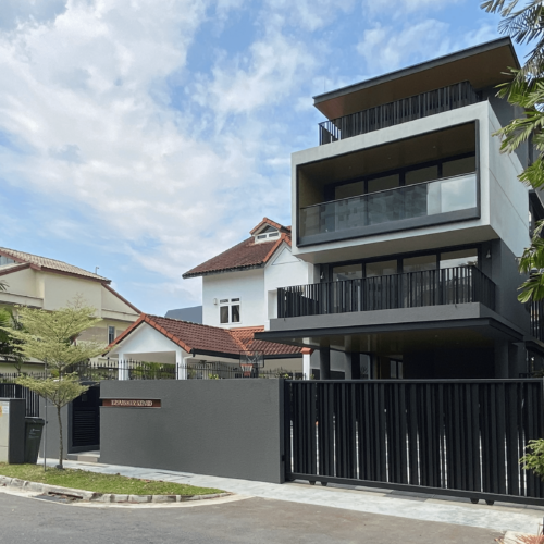 Barker Rd - IMG_3112